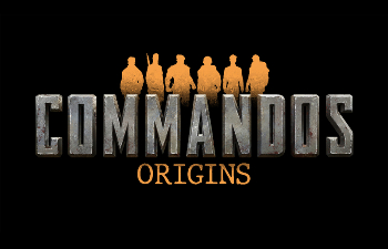 Новая часть серии Commandos выйдет с подзаголовком “Origins”