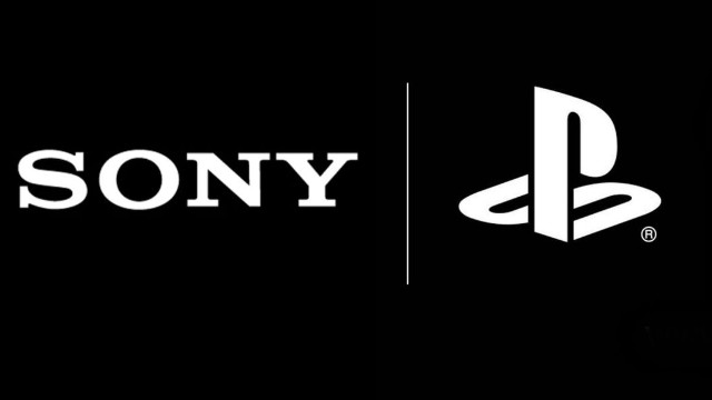 Sony в ярости от смены позиции CMA по сделке между Microsoft и Activision Blizzard