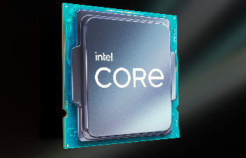 Intel Core i9-11900K и Core i7-11700K протестированы в Geekbench