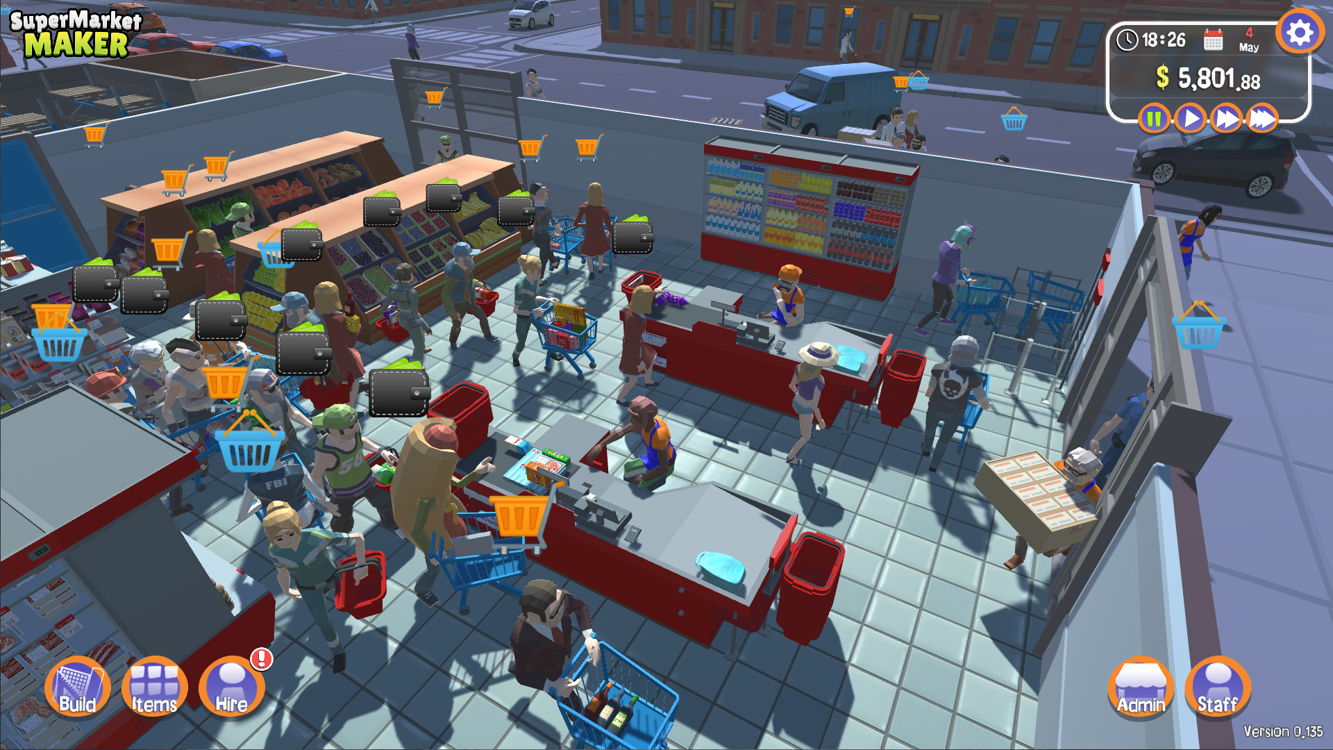 Игра supermarket simulator. Игра супермаркет на ПК. Супермаркет игра мод. Farmer supermarket игра. The Market makers.