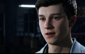 Marvel's Spider-Man Remastered — Игровой процесс и сравнение с оригиналом для PlayStation 4