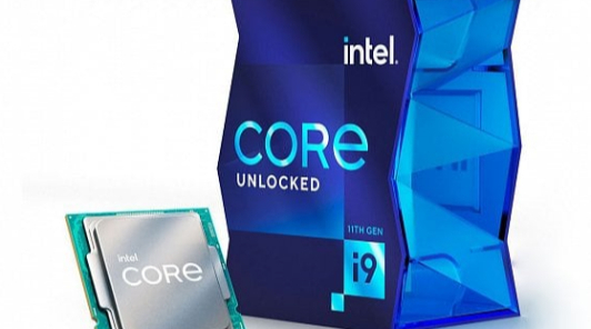 10 причин, почему стоит выбрать десктоп на базе процессоров Intel® Core™c индексом K 