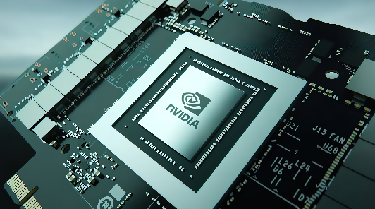 Флагманский чип NVIDIA RTX 40 получит в 2,65 раза больше транзисторов, чем у флагмана RTX 30