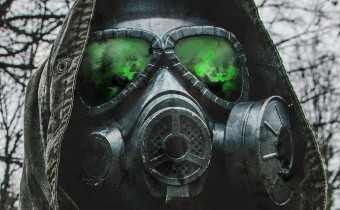 Chernobylite - Kickstarter-кампания успешно завершена