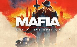 Результаты розыгрыша Mafia: Definitive Edition от магазина Gamazavr.ru и портала GoHa.Ru