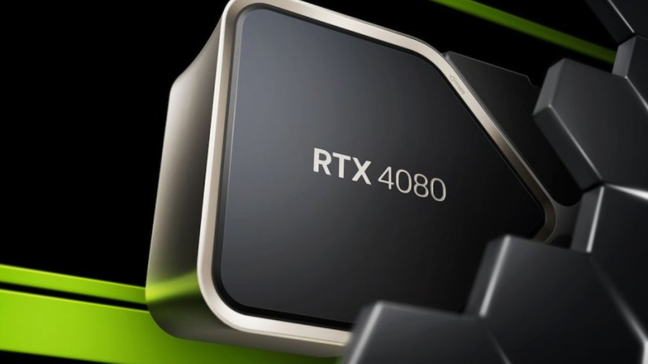 RTX 5090 ti. RTX 4080 super. GEFORCE 4080. NVIDIA GEFORCE 2023.