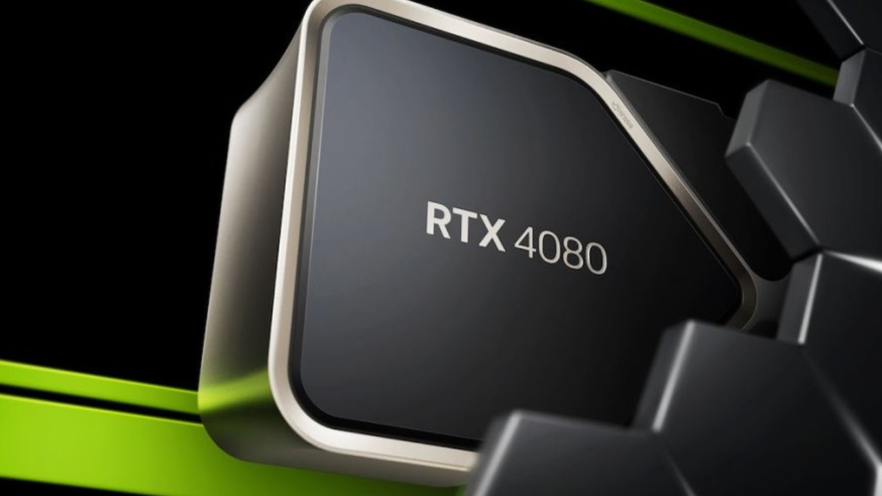 Rtx 4080 super expert