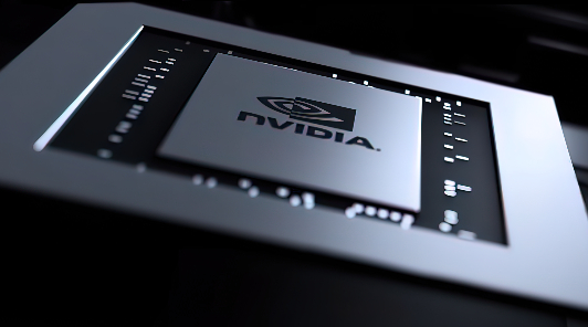 NVIDIA официально подтвердила название архитектуры в RTX 40