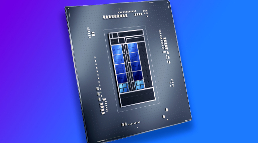 [Утечка] Мобильный Intel i9-12900HK быстрее, чем Apple M1 Max и AMD Ryzen 9 5980HX