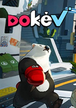 DokeV