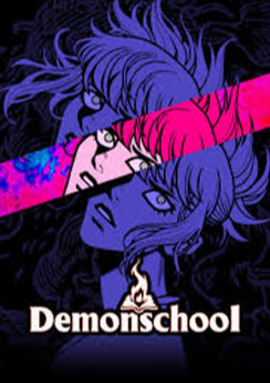 Demonschool 