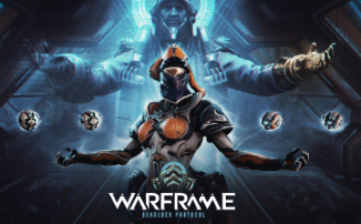 Warframe — Новые подробности о следующем крупном обновлении игры «Deadlock Protocol»