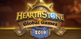 Blizzard – Поклонники обещают компании бойкот за наказание игрока Hearthstone