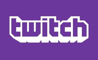 Twitch.TV - Как использовать стрим-маркеры?