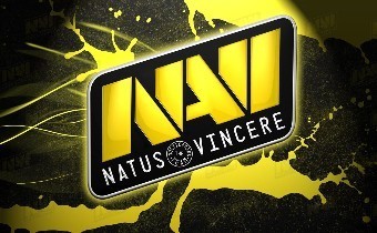 Counter-Strike: Global Offensive - Natus Vincere не оставили шансов BIG на победу