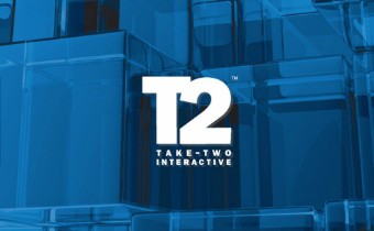 Take-Two не собирается создавать свой лаунчер, как Bethesda, Blizzard и EA