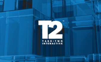 Take-Two не собирается создавать свой лаунчер, как Bethesda, Blizzard и EA