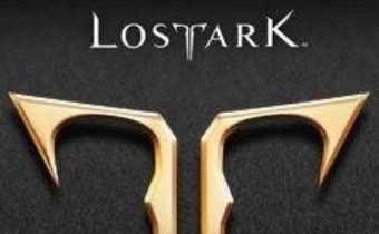 Lost Ark - все основные способности сабкласса Hawkeye