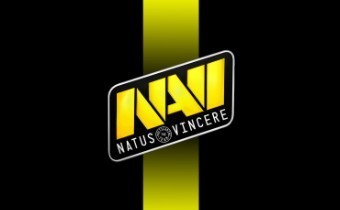 DOTA 2 – Natus Vincere будут представлять СНГ регион на DL MINOR