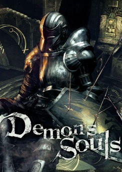 Demon's Souls