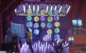 Destiny 2 - ивент “Festival of the Lost” и временный контент