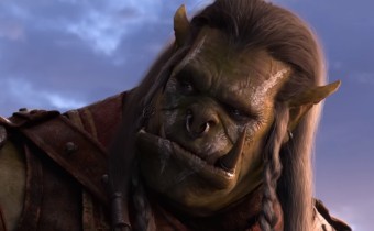 World of Warcraft - Игроки недовольны развитием сюжета