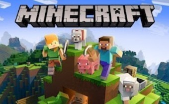 Minecraft получит кроссплатформенный мультиплеер уже летом