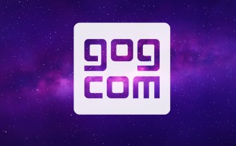 GOG снова разозлил трансгендеров