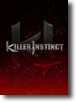 Killer Instinct