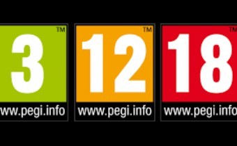 Новый знак внутриигровых покупок от PEGI