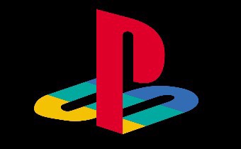 Снижение цен на PlayStation 4 Pro