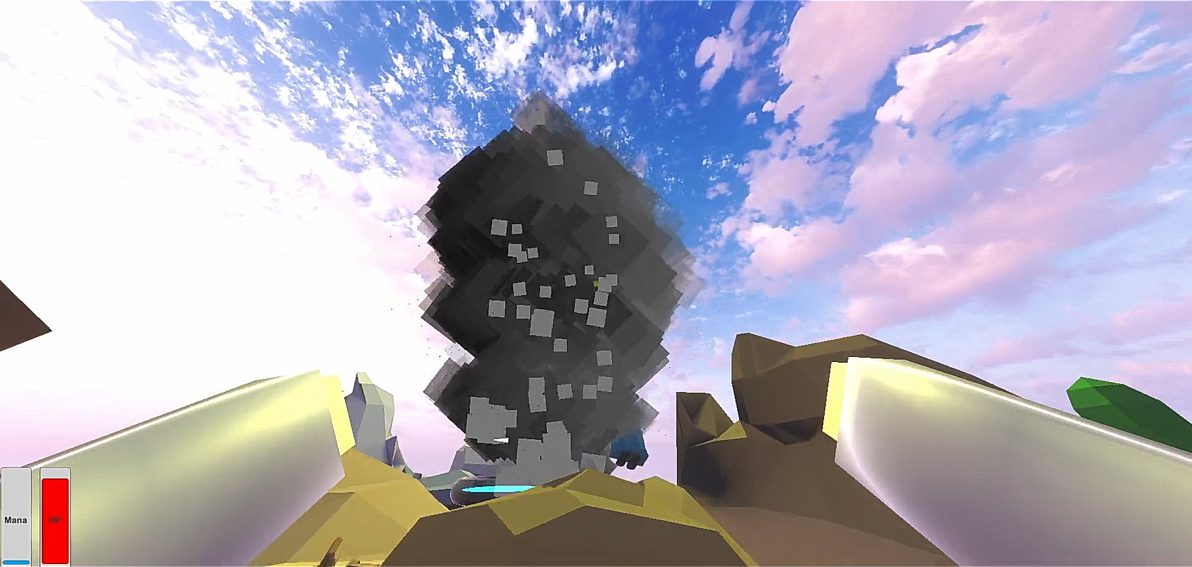 Polygon игра. Polygon игра системные требования. Коды на игру Polygon. Polygon игра Xbox