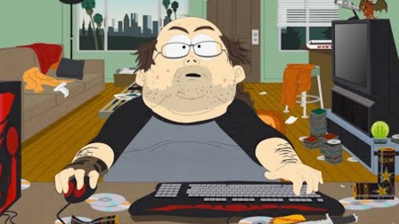 Какие MMORPG нас ждут в 2023 году Какие MMORPG нас ждут в 2023 году