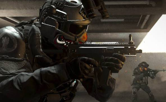 Call of Duty: Modern Warfare - С началом пятого сезона в Верданске появится группа “Тень”