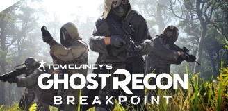 Ghost Recon Breakpoint – Пользователи возмущены огромным количеством микротранзакций