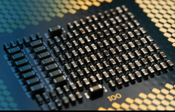 8-ядерный процессор Intel Rocket Lake-S засветился в Geekbench