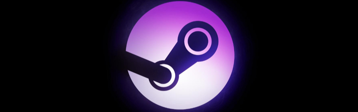 Valve вносит изменения в систему предоставления скидок Steam Valve вносит изменения в систему предоставления скидок Steam