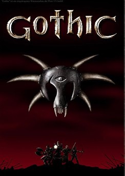 Gothic