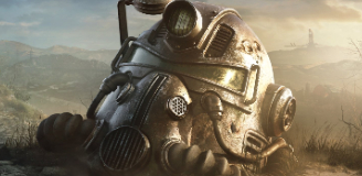 Fallout 76 - Bethesda рассказала о новых фракциях в обновлении Wastelanders