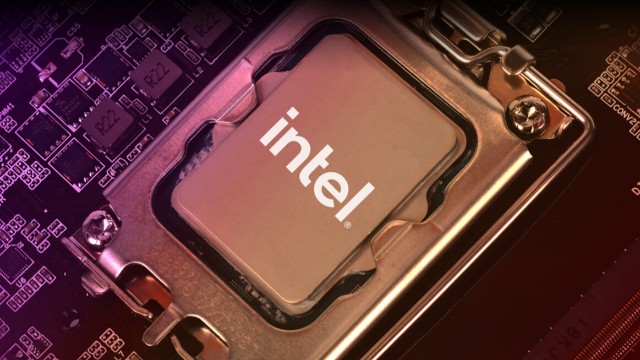 Рефреши Intel Raptor Lake требуют еще больше энергии