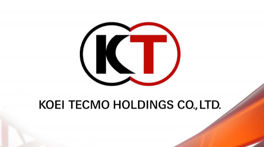 Первая половина 2021 финансового года у Koei Tecmo оказалась рекордной по прибыли