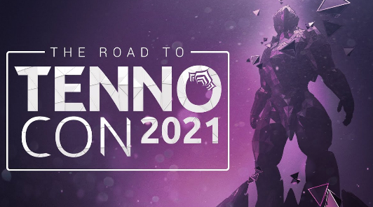 Warframe — Стали известны первые подробности конференции TennoCon 2021