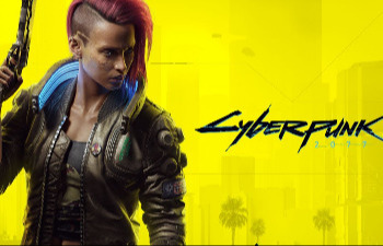 Cyberpunk 2077 опять оскорбляет SJW-сообщество сексуальными женщинами