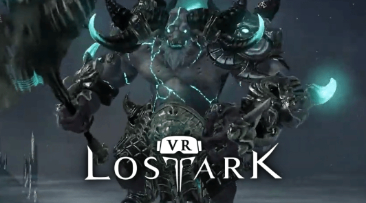 Lost Ark VR - Smilegate отменяет все проекты и фокусируется на VR MMORPG