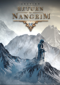 Return to Nangrim