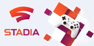 Google обещают более 10 временных эксклюзивов для Stadia