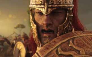 [Халява] Total War Saga: Troy в Epic Games Store скачали миллион раз всего за час. Раздача скоро закончится
