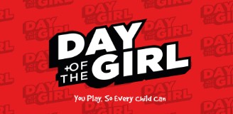Steam – Распродажа в честь Международного дня девочек