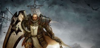 Diablo IV — При создании открытого мира разработчики вдохновлялись режимом приключений из Reaper of Souls