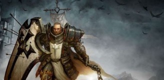 Diablo IV — При создании открытого мира разработчики вдохновлялись режимом приключений из Reaper of Souls